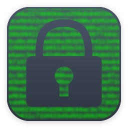 Passwortmanager-Logo