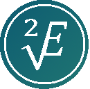 TooManyEquations-Logo